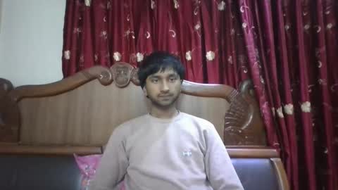 alvin miler online show from 02/23/25, 12:08