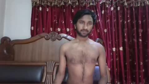 alvin miler online show from 03/12/25, 05:07