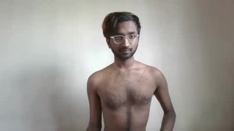 alvin miler online show from 09/18/25, 06:04