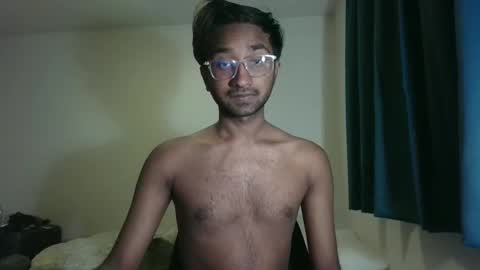 alvin miler online show from 12/01/25, 05:45