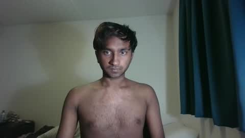 alvin miler online show from 12/03/25, 06:39