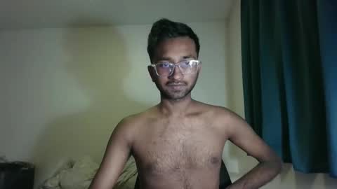 alvin miler online show from 12/16/25, 07:57