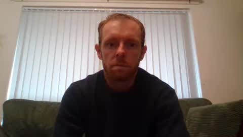 Snapshot of alvisbr chatting on 12/16/25, 09:36 alvisbr online show from 12/16/25, 09:36