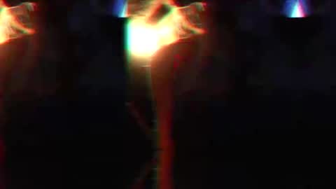 Alvuwka online show from 10/12/25, 08:24