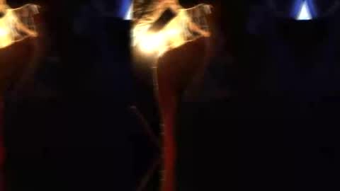 Alvuwka online show from 11/03/25, 04:30