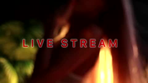 Alvuwka online show from 11/14/25, 07:51