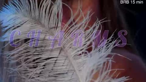 Alvuwka online show from 02/22/26, 11:09