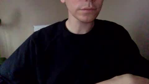 Snapshot of always___fun chatting on 03/24/26, 10:31 always___fun online show from 03/24/26, 10:31