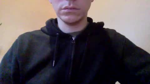 Snapshot of always__havingfun chatting on 03/31/26, 08:48 always__havingfun online show from 03/31/26, 08:48