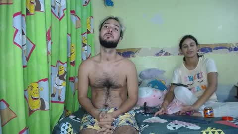 Snapshot of always_hot3 chatting on 03/07/26, 09:56 always_hot3 online show from 03/07/26, 09:56