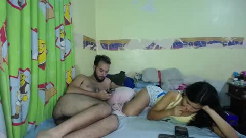 always_hot3 online show from 05/03/26, 05:41