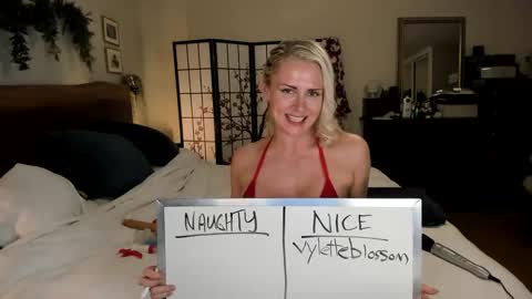 AlwaysAffirming online show from 12/20/24, 11:58