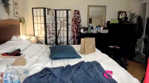 AlwaysAffirming online show from 10/22/25, 09:25