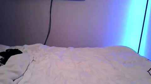 Snapshot of alwaysdownforwhatev chatting on 02/01/26, 09:30 alwaysdownforwhatev online show from 02/01/26, 09:30