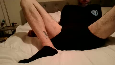 Snapshot of alwaysdownforwhatev chatting on 02/16/26, 05:14 alwaysdownforwhatev online show from 02/16/26, 05:14