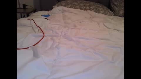 Snapshot of alwaysdownforwhatev chatting on 03/01/26, 06:59 alwaysdownforwhatev online show from 03/01/26, 06:59