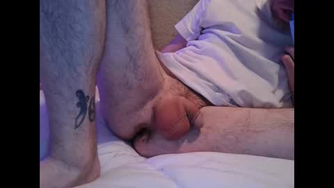 Snapshot of alwaysdownforwhatev chatting on 03/14/26, 03:23 alwaysdownforwhatev online show from 03/14/26, 03:23