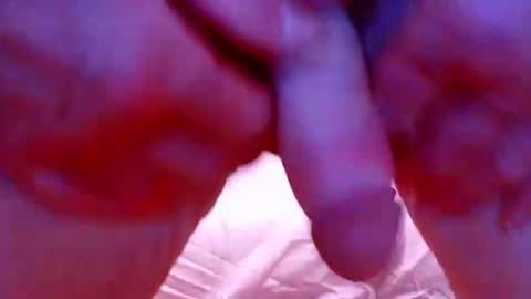 Snapshot of alwaysenjoyit chatting on 12/15/24, 07:35 alwaysenjoyit online show from 12/15/24, 07:35