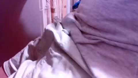 Snapshot of alwaysenjoyit chatting on 12/16/24, 10:18 alwaysenjoyit online show from 12/16/24, 10:18