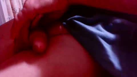 Snapshot of alwaysenjoyit chatting on 12/26/24, 11:10 alwaysenjoyit online show from 12/26/24, 11:10