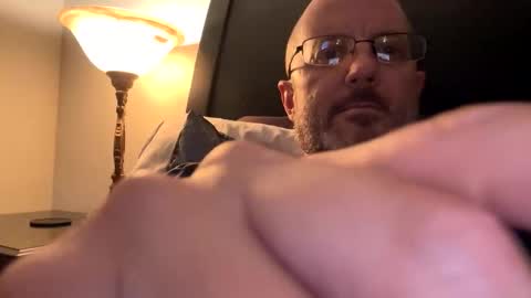 alwaysfun50 online show from 03/10/26, 02:49