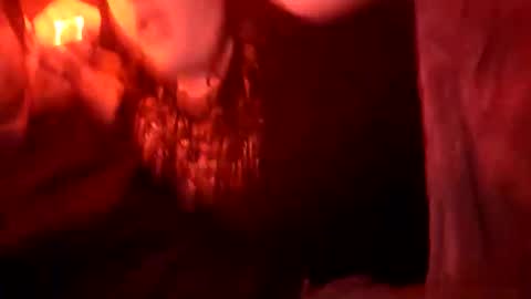 Snapshot of alwaysgoodshii chatting on 11/23/25, 12:38 Lets Have Some Fun online show from 11/23/25, 12:38