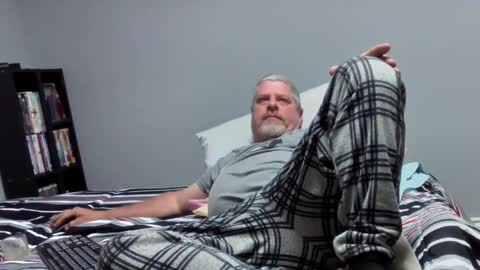 Snapshot of alwaysh0rnyn0w chatting on 09/14/25, 01:49 alwaysh0rnyn0w online show from 09/14/25, 01:49