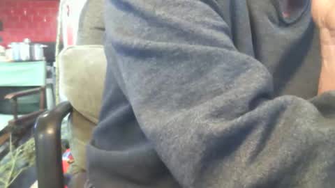 Snapshot of alwayshard4u1 chatting on 01/09/26, 04:10 alwayshard4u1 online show from 01/09/26, 04:10