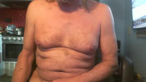 Snapshot of alwayshard4u1 chatting on 01/12/26, 02:44 alwayshard4u1 online show from 01/12/26, 02:44