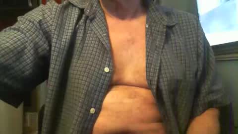 Snapshot of alwayshard4u1 chatting on 01/15/26, 01:05 alwayshard4u1 online show from 01/15/26, 01:05