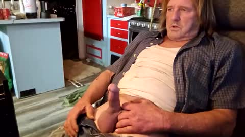 Snapshot of alwayshard4u1 chatting on 01/19/26, 02:59 alwayshard4u1 online show from 01/19/26, 02:59