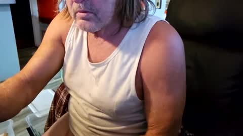 Snapshot of alwayshard4u1 chatting on 02/03/26, 05:49 alwayshard4u1 online show from 02/03/26, 05:49