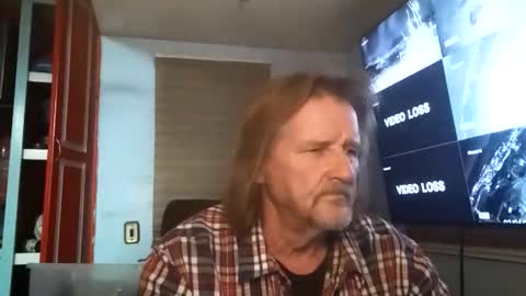 Snapshot of alwayshard4u1 chatting on 03/04/26, 12:33 alwayshard4u1 online show from 03/04/26, 12:33