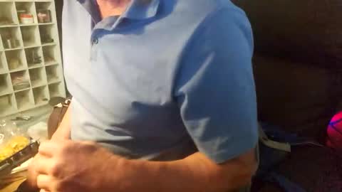 Snapshot of alwayshard4u1 chatting on 03/08/26, 09:02 alwayshard4u1 online show from 03/08/26, 09:02