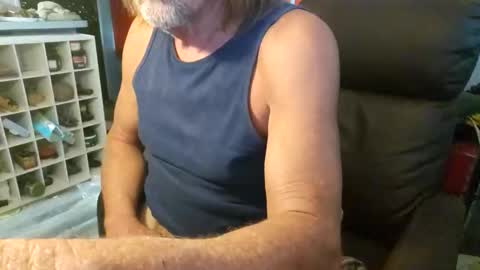 Snapshot of alwayshard4u1 chatting on 03/15/26, 08:31 alwayshard4u1 online show from 03/15/26, 08:31