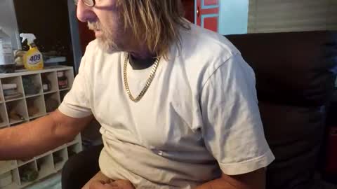 Snapshot of alwayshard4u1 chatting on 03/16/26, 11:25 alwayshard4u1 online show from 03/16/26, 11:25