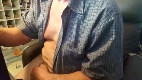 Snapshot of alwayshard4u1 chatting on 03/20/26, 12:54 alwayshard4u1 online show from 03/20/26, 12:54