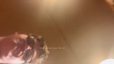 Snapshot of alwaysharder5150 chatting on 12/13/24, 08:09 alwaysharder5150 online show from 12/13/24, 08:09