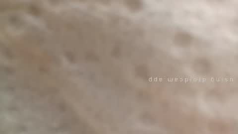 Snapshot of alwaysharder5150 chatting on 03/03/25, 05:09 alwaysharder5150 online show from 03/03/25, 05:09