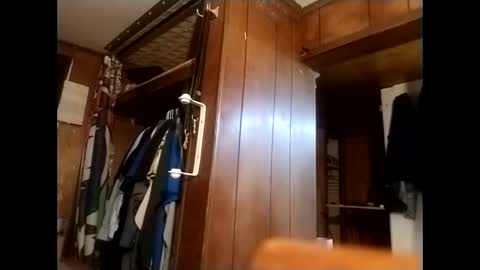 Snapshot of alwaysharder5150 chatting on 09/22/25, 01:24 alwaysharder5150 online show from 09/22/25, 01:24