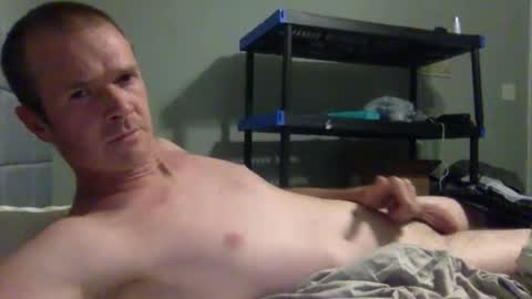 Snapshot of alwayshorny2231 chatting on 11/09/25, 04:55 Hey online show from 11/09/25, 04:55