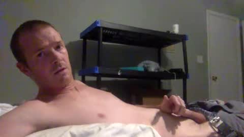 Snapshot of alwayshorny2231 chatting on 11/10/25, 09:47 Hey online show from 11/10/25, 09:47