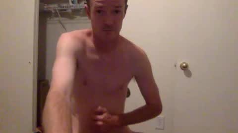 Snapshot of alwayshorny2231 chatting on 11/15/25, 01:03 Hey online show from 11/15/25, 01:03