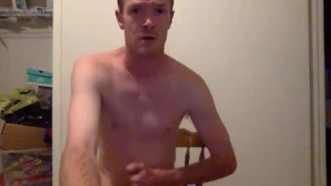 Snapshot of alwayshorny2231 chatting on 11/16/25, 06:30 Hey online show from 11/16/25, 06:30