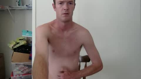 Snapshot of alwayshorny2231 chatting on 11/16/25, 09:09 Hey online show from 11/16/25, 09:09