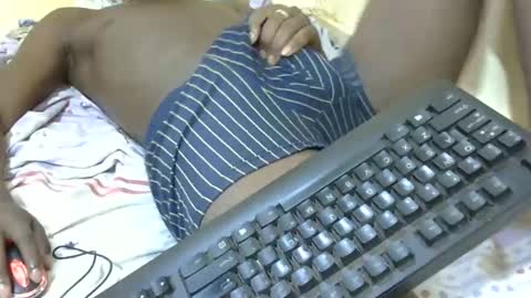 Snapshot of alwayshorny2567 chatting on 11/11/25, 09:31 alwayshorny2567 online show from 11/11/25, 09:31