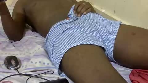 Snapshot of alwayshorny2567 chatting on 11/15/25, 09:21 alwayshorny2567 online show from 11/15/25, 09:21