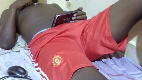 Snapshot of alwayshorny2567 chatting on 11/22/25, 07:13 alwayshorny2567 online show from 11/22/25, 07:13