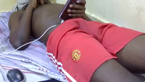 Snapshot of alwayshorny2567 chatting on 11/28/25, 07:11 alwayshorny2567 online show from 11/28/25, 07:11