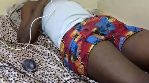 Snapshot of alwayshorny2567 chatting on 01/07/26, 06:05 alwayshorny2567 online show from 01/07/26, 06:05